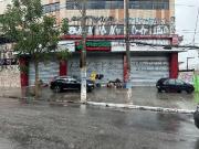 Loja / Comércio para Locação em São Paulo/SP Pirajussara