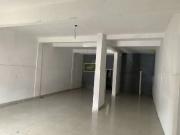 Loja / Comércio para Locação em São Paulo/SP Pirajussara