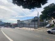 Loja / Comércio para Locação em São Paulo/SP Pirajussara