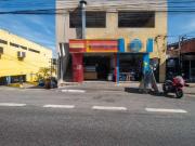 Loja / Comércio para Locação em São Paulo/SP Pirajussara