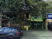 Loja / Comércio para Locação em São Paulo/SP Planalto...