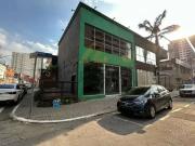 Loja / Comércio para Locação em São Paulo/SP Planalto...