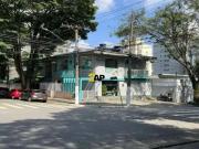 Loja / Comércio para Locação em São Paulo/SP Planalto...