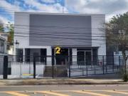 Loja / Comércio para Locação em São Paulo/SP Planalto...