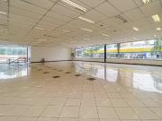 Loja / Comércio para Locação em São Paulo/SP Pompéia
