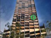 Loja / Comércio para Locação em São Paulo/SP Pompéia