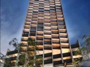 Loja / Comércio para Locação em São Paulo/SP Pompéia