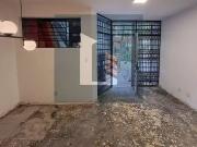 Loja / Comércio para Locação em São Paulo/SP Pompéia 4...