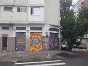 Loja / Comércio para Locação em São Paulo/SP Pompéia