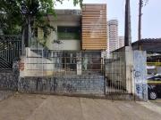 Loja / Comércio para Locação em São Paulo/SP Pompéia