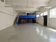 Loja / Comércio para Locação em São Paulo/SP Quarta Parada