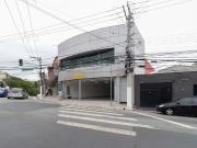 Loja / Comércio para Locação em São Paulo/SP Quarta Parada