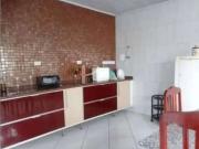 Loja / Comércio para Locação em São Paulo/SP Quarta Parada