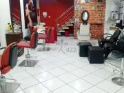 Loja / Comércio para Locação em São Paulo/SP República