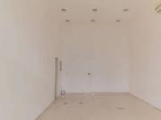 Loja / Comércio para Locação em São Paulo/SP República