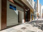 Loja / Comércio para Locação em São Paulo/SP República
