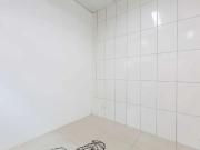 Loja / Comércio para Locação em São Paulo/SP República