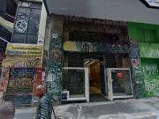 Loja / Comércio para Locação em São Paulo/SP República