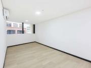 Loja / Comércio para Locação em São Paulo/SP República