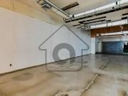 Loja / Comércio para Locação em São Paulo/SP República