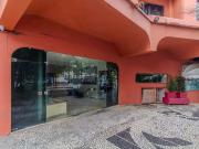 Loja / Comércio para Locação em São Paulo/SP República