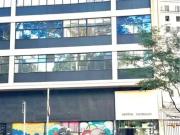 Loja / Comércio para Locação em São Paulo/SP República
