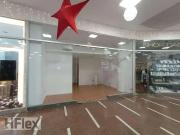 Loja / Comércio para Locação em São Paulo/SP República