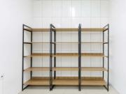 Loja / Comércio para Locação em São Paulo/SP República