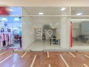 Loja / Comércio para Locação em São Paulo/SP República Loja / Comércio para Locação em São Paulo/SP República