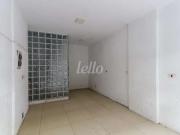 Loja / Comércio para Locação em São Paulo/SP República