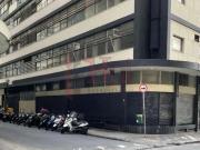 Loja / Comércio para Locação em São Paulo/SP República