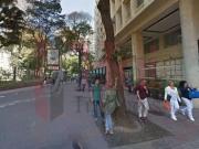 Loja / Comércio para Locação em São Paulo/SP República