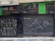 Loja / Comércio para Locação em São Paulo/SP República