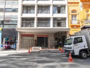 Loja / Comércio para Locação em São Paulo/SP República