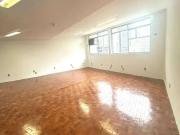 Loja / Comércio para Locação em São Paulo/SP República