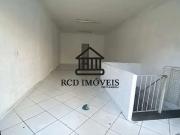 Loja / Comércio para Locação em São Paulo/SP Rio Pequeno