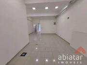 Loja / Comércio para Locação em São Paulo/SP Rio Pequeno