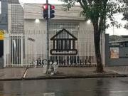 Loja / Comércio para Locação em São Paulo/SP Rio Pequeno