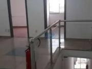 Loja / Comércio para Locação em São Paulo/SP São João...