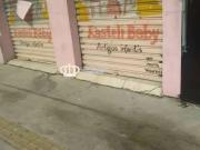 Loja / Comércio para Locação em São Paulo/SP São Miguel...