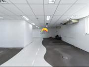 Loja / Comércio para Locação em São Paulo/SP São Miguel...