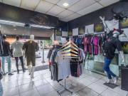 Loja / Comércio para Locação em São Paulo/SP São Miguel...