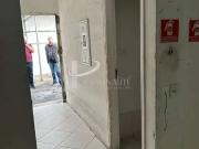 Loja / Comércio para Locação em São Paulo/SP São Miguel...