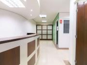 Loja / Comércio para Locação em São Paulo/SP Santa Cecília