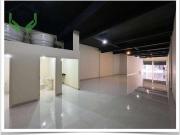 Loja / Comércio para Locação em São Paulo/SP Santa Cecília