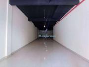 Loja / Comércio para Locação em São Paulo/SP Santa Cecília