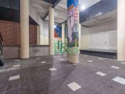 Loja / Comércio para Locação em São Paulo/SP Santa Cecília