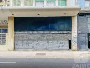 Loja / Comércio para Locação em São Paulo/SP Santa Cecília