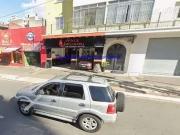 Loja / Comércio para Locação em São Paulo/SP Santa Ifigênia