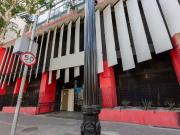 Loja / Comércio para Locação em São Paulo/SP Santa Ifigênia